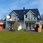 Bluetentraum Eg L * Wyk auf Föhr