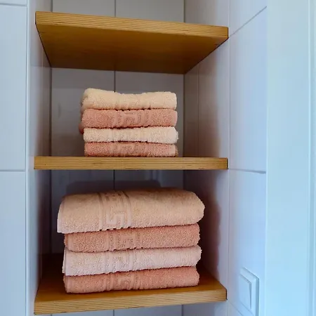 Bluetentraum Eg L Wyk auf Föhr