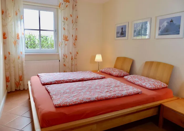 Bluetentraum Eg L Daire