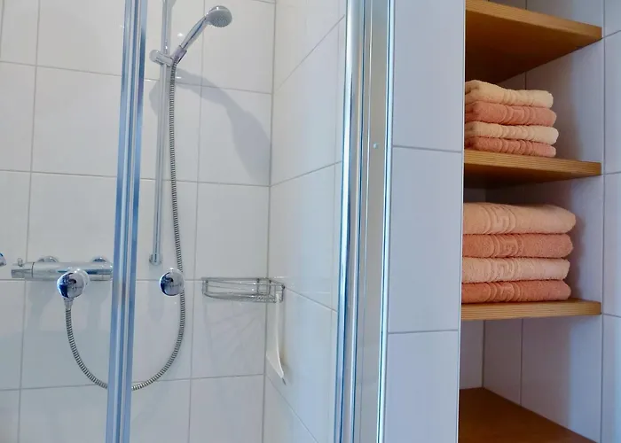 Daire Bluetentraum Eg L