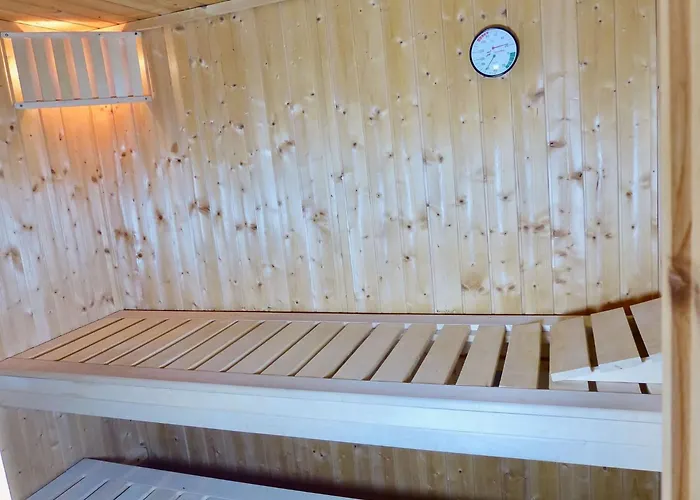 Bluetentraum Eg L * Wyk auf Föhr